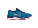 Picture of Asics Kids Gel Cumulus 20 GS - BlueRed