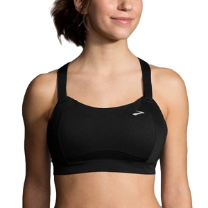 Picture of Brooks Ladies Juno Sports Bra