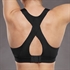 Picture of Brooks Ladies Juno Sports Bra