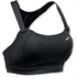 Picture of Brooks Ladies Juno Sports Bra