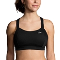 Picture for category Crop Top/Bra