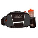 Picture of OMM Ultra Waist Pouch