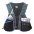 Picture of OMM TrailFire Vest