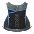 Picture of OMM TrailFire Vest