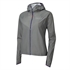 Picture of OMM Ladies Halo Jacket