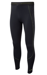 ronhill stride stretch running shorts