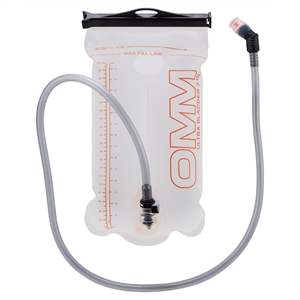 Picture of OMM Ultra Bladder 2.0L