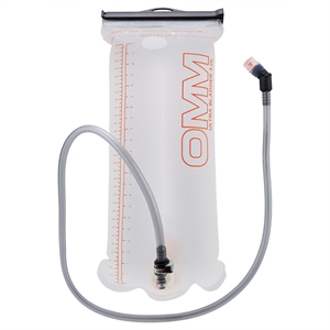 Picture of OMM Ultra Bladder 3.0L