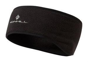 Picture of Ron Hill Run Headband