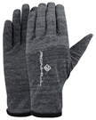 Picture of Ron Hill Merino Glove