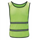 Picture of Ron Hill Hi-Viz Run Bib