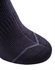 Picture of SealSkinz Road Thin Mid Socks with Hydrostop