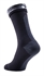 Picture of SealSkinz Road Thin Mid Socks with Hydrostop