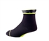 Picture of SealSkinz Road Ankle with Hydrostop