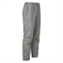 Picture of OMM Men's Halo Pants