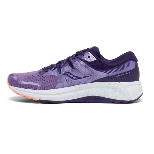 saucony omni ladies
