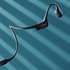 Picture of Aftershokz Aeropex - Black