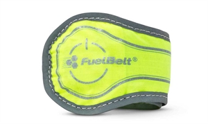 Picture of Fuelbelt Neon Flare