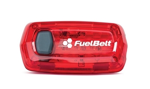 Picture of Fuelbelt Fire Light LED