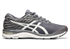 Picture of Asics Men's Gel Cumulus 21 - Grey