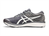 Picture of Asics Men's Gel Cumulus 21 - Grey