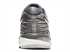 Picture of Asics Men's Gel Cumulus 21 - Grey