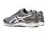 Picture of Asics Men's Gel Cumulus 21 - Grey