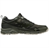 Picture of Mizuno Men's Wave Daichi 4