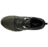 Picture of Mizuno Men's Wave Daichi 4