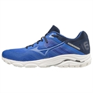 Picture of Mizuno Ladies Wave Inspire 16 - LightBlue