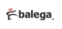 Picture for manufacturer Balega