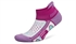 Picture of Balega Enduro No Show Running Sock - Bright Lilac