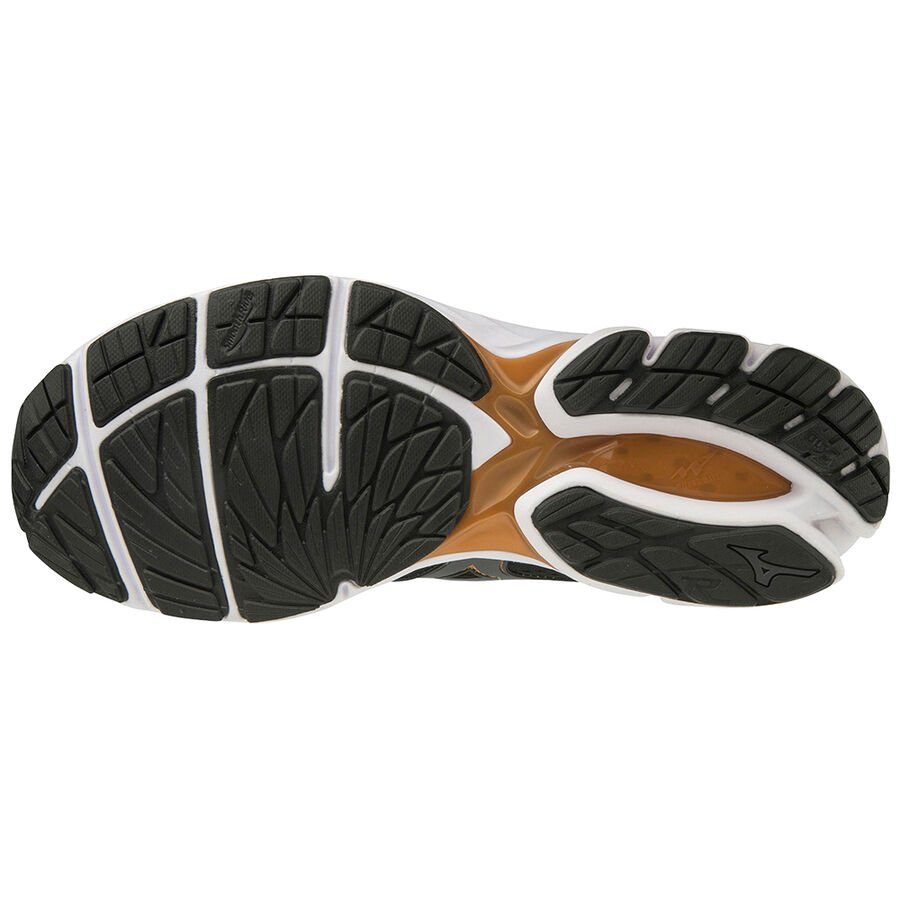 mizuno london