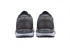 Picture of 361 Ladies Spire 4 - Grey