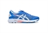 Picture of Asics Ladies GT-4000