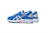 Picture of Asics Ladies GT-4000