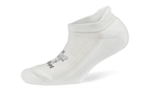 Picture of Balega Hidden Comfort Running - White