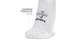 Picture of Balega Hidden Comfort Running - White