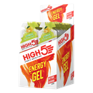 Picture of High 5 Energy Gel - Citrus