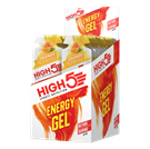 Picture of High 5 Energy Gel - Orange
