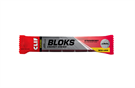 Picture of Clif Shot Bloks - Strawberry