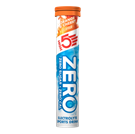 Picture of High 5 Zero Electrolyte Sports Tablets - OrangeCherry