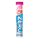 Picture of High 5 Zero Electrolyte Sports Tablets - Pink Grapefruit