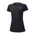 Picture of Mizuno Ladies Impulse Core Tee - Black