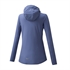 Picture of Mizuno Ladies Waterproof 20K ER Jacket - Marlin