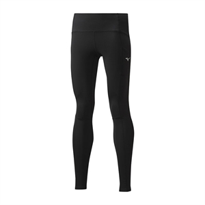 Picture of Mizuno Ladies Core Long Tight