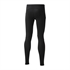 Picture of Mizuno Ladies Core Long Tight