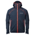 Picture of OMM Men's Kamleika Jacket - Navy