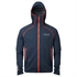 Picture of OMM Men's Kamleika Jacket - Navy