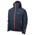 Picture of OMM Men's Kamleika Jacket - Navy